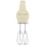 KitchenAid Cordless 7 Speed Hand Mixer - Almond Cream