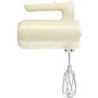 KitchenAid Cordless 7 Speed Hand Mixer - Almond Cream