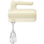 KitchenAid Cordless 7 Speed Hand Mixer - Almond Cream