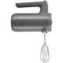 KitchenAid Cordless 7 Speed Hand Mixer - Charcoal Grey