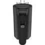 KitchenAid Go Cordless Hand Mixer without Battery