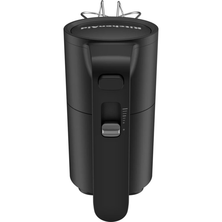 KitchenAid Go Cordless Hand Mixer without Battery