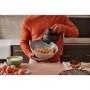 KitchenAid Go Cordless Hand Mixer without Battery
