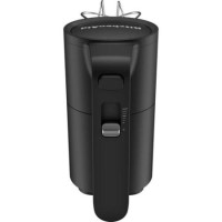 KitchenAid Go Cordless Hand Mixer with Battery