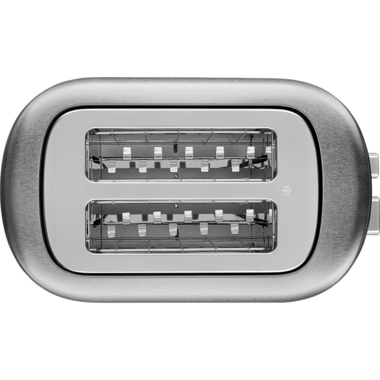 KitchenAid 2 Slice Toaster - Stainless Steel