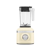 KitchenAid K150 1.4L Ice Crusher Blender - Almond Cream