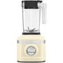 KitchenAid K150 1.4L Ice Crusher Blender - Almond Cream