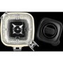 KitchenAid K150 1.4L Ice Crusher Blender - Almond Cream