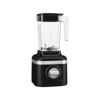 KitchenAid K150 1.4L Ice Crusher Blender - Matte Black
