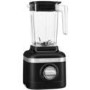 KitchenAid K150 1.4L Ice Crusher Blender - Matte Black