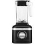 KitchenAid K150 1.4L Ice Crusher Blender - Matte Black