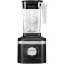 KitchenAid K150 1.4L Ice Crusher Blender - Matte Black