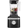 KitchenAid K150 1.4L Ice Crusher Blender - Matte Black