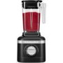 KitchenAid K150 1.4L Ice Crusher Blender - Matte Black