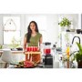 KitchenAid K150 1.4L Ice Crusher Blender - Matte Black