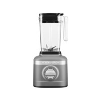 Refurbished KitchenAid K150 1.4L Ice Crusher Blender Matte Grey