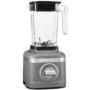 Refurbished KitchenAid K150 1.4L Ice Crusher Blender Matte Grey