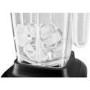 KitchenAid K150 1.4L Ice Crusher Blender - Matte Black