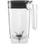KitchenAid K150 1.4L Ice Crusher Blender - Matte Black