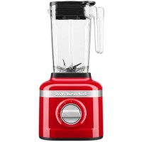 KitchenAid K150 1.4L Ice Crusher Blender - Empire Red