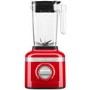 KitchenAid K150 1.4L Ice Crusher Blender - Empire Red