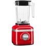 KitchenAid K150 1.4L Ice Crusher Blender - Empire Red