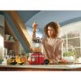 KitchenAid K150 1.4L Ice Crusher Blender - Empire Red