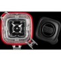 KitchenAid K150 1.4L Ice Crusher Blender - Empire Red