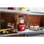 KitchenAid K150 1.4L Ice Crusher Blender - Empire Red