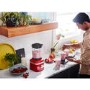 KitchenAid K150 1.4L Ice Crusher Blender - Empire Red