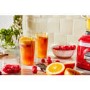 KitchenAid K150 1.4L Ice Crusher Blender - Empire Red