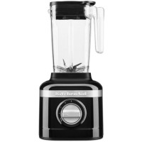KitchenAid K150 1.4L Ice Crusher Blender - Onyx Black