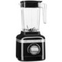 KitchenAid K150 1.4L Ice Crusher Blender - Onyx Black