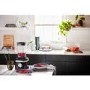 KitchenAid K150 1.4L Ice Crusher Blender - Onyx Black