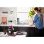 KitchenAid K150 1.4L Ice Crusher Blender - Onyx Black