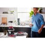 KitchenAid K150 1.4L Ice Crusher Blender - Onyx Black