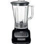 KitchenAid Classic 5KSB1565BOB 1.75L Blender - Onyx Black