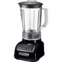 KitchenAid Classic 5KSB1565BOB 1.75L Blender - Onyx Black