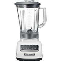 KitchenAid Classic 1.75L Blender - White