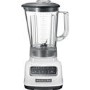 KitchenAid Classic 1.75L Blender - White