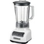 KitchenAid Classic 1.75L Blender - White