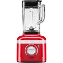 5KSB4026BER KitchenAid Artisan 1.4L Glass Jar Blender - Empire Red