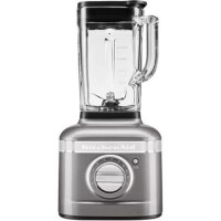KitchenAid K400 Artisan Blender - Pistachio