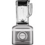 KitchenAid K400 Artisan Blender - Pistachio