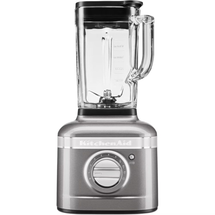 KitchenAid K400 Artisan Blender - Pistachio