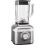 KitchenAid K400 Artisan Blender - Pistachio