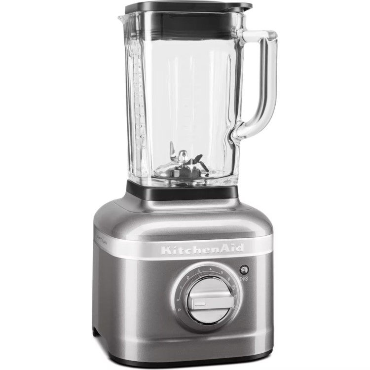 KitchenAid K400 Artisan Blender - Pistachio
