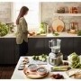 KitchenAid K400 Artisan Blender - Pistachio