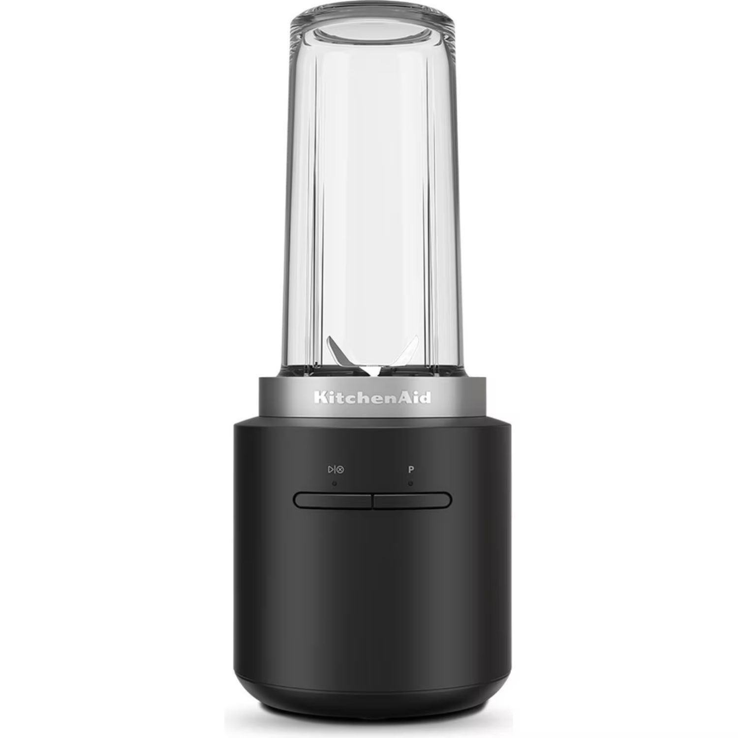 Kitchenaid Go Cordless Portable Blender Without Battery 5KSBR200BM