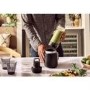 KitchenAid Go Cordless Portable Blender without Battery